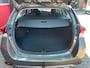Toyota Auris Touring Sports 1.2T Aspiration, Trekhaak, Cruise, Camera, NAP!