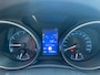 Toyota Auris Touring Sports 1.2T Aspiration, Trekhaak, Cruise, Camera, NAP!