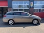 Toyota Auris Touring Sports 1.2T Aspiration, Trekhaak, Cruise, Camera, NAP!