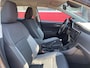 Toyota Auris Touring Sports 1.2T Aspiration, Trekhaak, Cruise, Camera, NAP!