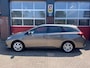 Toyota Auris Touring Sports 1.2T Aspiration, Trekhaak, Cruise, Camera, NAP!
