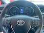 Toyota Auris Touring Sports 1.2T Aspiration, Trekhaak, Cruise, Camera, NAP!