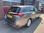 Toyota Auris Touring Sports 1.2T Aspiration, Trekhaak, Cruise, Camera, NAP!