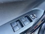 Toyota Auris Touring Sports 1.2T Aspiration, Trekhaak, Cruise, Camera, NAP!