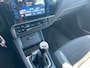 Toyota Auris Touring Sports 1.2T Aspiration, Trekhaak, Cruise, Camera, NAP!