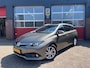 Toyota Auris Touring Sports 1.2T Aspiration, Trekhaak, Cruise, Camera, NAP!