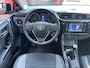 Toyota Auris Touring Sports 1.2T Aspiration, Trekhaak, Cruise, Camera, NAP!