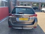 Toyota Auris Touring Sports 1.2T Aspiration, Trekhaak, Cruise, Camera, NAP!