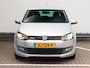Volkswagen Polo 1.0 BlueMotion Edition | Cruise control | Apple Carplay/Android Auto | Airco |