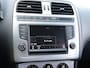 Volkswagen Polo 1.0 BlueMotion Edition | Cruise control | Apple Carplay/Android Auto | Airco |