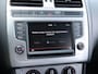 Volkswagen Polo 1.0 BlueMotion Edition | Cruise control | Apple Carplay/Android Auto | Airco |