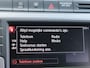 Volkswagen Polo 1.0 BlueMotion Edition | Cruise control | Apple Carplay/Android Auto | Airco |