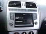 Volkswagen Polo 1.0 BlueMotion Edition | Cruise control | Apple Carplay/Android Auto | Airco |