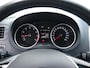 Volkswagen Polo 1.0 BlueMotion Edition | Cruise control | Apple Carplay/Android Auto | Airco |