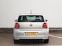 Volkswagen Polo 1.0 BlueMotion Edition | Cruise control | Apple Carplay/Android Auto | Airco |