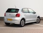 Volkswagen Polo 1.0 BlueMotion Edition | Cruise control | Apple Carplay/Android Auto | Airco |