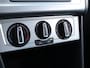 Volkswagen Polo 1.0 BlueMotion Edition | Cruise control | Apple Carplay/Android Auto | Airco |