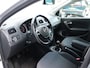 Volkswagen Polo 1.0 BlueMotion Edition | Cruise control | Apple Carplay/Android Auto | Airco |
