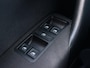 Volkswagen Polo 1.0 BlueMotion Edition | Cruise control | Apple Carplay/Android Auto | Airco |