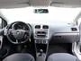 Volkswagen Polo 1.0 BlueMotion Edition | Cruise control | Apple Carplay/Android Auto | Airco |