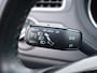 Volkswagen Polo 1.0 BlueMotion Edition | Cruise control | Apple Carplay/Android Auto | Airco |