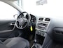 Volkswagen Polo 1.0 BlueMotion Edition | Cruise control | Apple Carplay/Android Auto | Airco |
