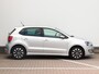 Volkswagen Polo 1.0 BlueMotion Edition | Cruise control | Apple Carplay/Android Auto | Airco |