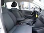 Volkswagen Polo 1.0 BlueMotion Edition | Cruise control | Apple Carplay/Android Auto | Airco |