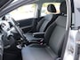 Volkswagen Polo 1.0 BlueMotion Edition | Cruise control | Apple Carplay/Android Auto | Airco |