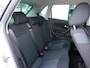 Volkswagen Polo 1.0 BlueMotion Edition | Cruise control | Apple Carplay/Android Auto | Airco |