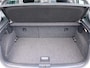 Volkswagen Polo 1.0 BlueMotion Edition | Cruise control | Apple Carplay/Android Auto | Airco |