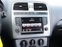 Volkswagen Polo 1.0 BlueMotion Edition | Cruise control | Apple Carplay/Android Auto | Airco |