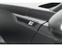 Peugeot e-2008 EV Allure 54 kWh | 11 KW Lader | Warmtepomp | Apple Carplay | Parkeersensoren