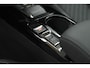 Peugeot e-2008 EV Allure 54 kWh | 11 KW Lader | Warmtepomp | Apple Carplay | Parkeersensoren
