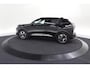 Peugeot e-2008 EV Allure 54 kWh | 11 KW Lader | Warmtepomp | Apple Carplay | Parkeersensoren
