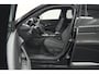 Peugeot e-2008 EV Allure 54 kWh | 11 KW Lader | Warmtepomp | Apple Carplay | Parkeersensoren