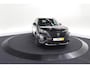 Peugeot e-2008 EV Allure 54 kWh | 11 KW Lader | Warmtepomp | Apple Carplay | Parkeersensoren
