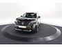 Peugeot e-2008 EV Allure 54 kWh | 11 KW Lader | Warmtepomp | Apple Carplay | Parkeersensoren