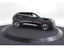 Peugeot e-2008 EV Allure 54 kWh | 11 KW Lader | Warmtepomp | Apple Carplay | Parkeersensoren
