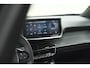 Peugeot e-2008 EV Allure 54 kWh | 11 KW Lader | Warmtepomp | Apple Carplay | Parkeersensoren