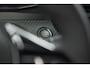 Peugeot e-2008 EV Allure 54 kWh | 11 KW Lader | Warmtepomp | Apple Carplay | Parkeersensoren