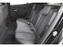 Peugeot e-2008 EV Allure 54 kWh | 11 KW Lader | Warmtepomp | Apple Carplay | Parkeersensoren