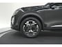 Peugeot e-2008 EV Allure 54 kWh | 11 KW Lader | Warmtepomp | Apple Carplay | Parkeersensoren
