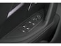 Peugeot e-2008 EV Allure 54 kWh | 11 KW Lader | Warmtepomp | Apple Carplay | Parkeersensoren