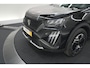 Peugeot e-2008 EV Allure 54 kWh | 11 KW Lader | Warmtepomp | Apple Carplay | Parkeersensoren