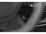 Peugeot e-2008 EV Allure 54 kWh | 11 KW Lader | Warmtepomp | Apple Carplay | Parkeersensoren