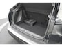 Peugeot e-2008 EV Allure 54 kWh | 11 KW Lader | Warmtepomp | Apple Carplay | Parkeersensoren