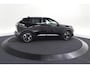 Peugeot e-2008 EV Allure 54 kWh | 11 KW Lader | Warmtepomp | Apple Carplay | Parkeersensoren
