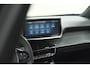 Peugeot e-2008 EV Allure 54 kWh | 11 KW Lader | Warmtepomp | Apple Carplay | Parkeersensoren