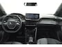Peugeot e-2008 EV Allure 54 kWh | 11 KW Lader | Warmtepomp | Apple Carplay | Parkeersensoren